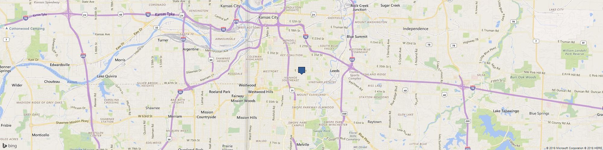 Pioneer Shade Structures cover photo