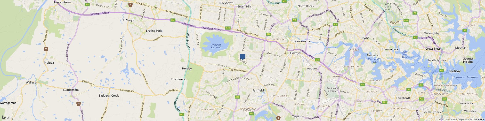 Law Office of Armando S. Mendez cover photo