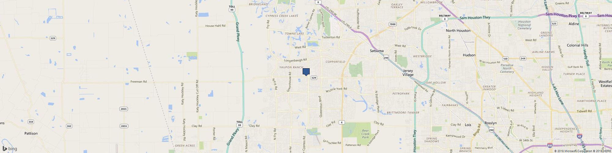 Selling Home Fast in Houston cover photo