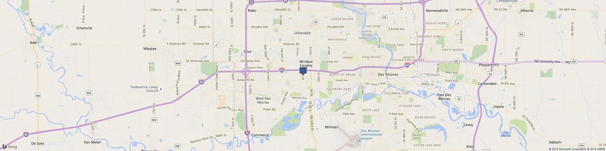 AV Installation Houston cover photo