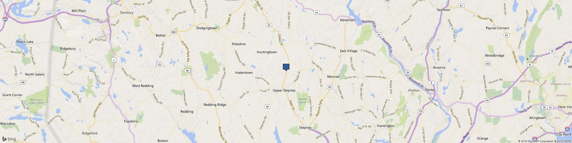 Shambee Law Office, Ltd cover photo