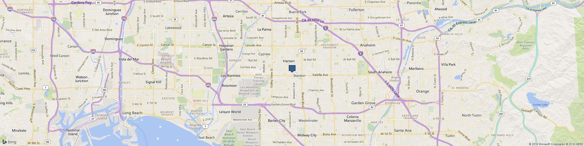 Dog grooming kennels Atascocita TX cover photo