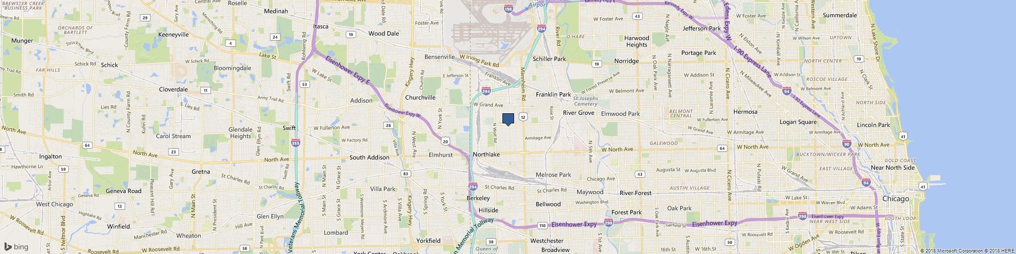 Borokini Iyabos cover photo