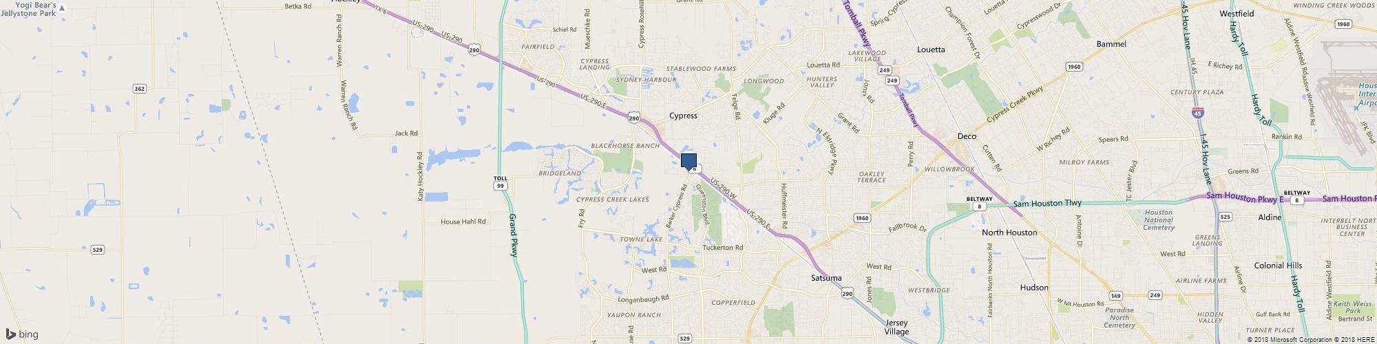 HB Thompson Group - Architecture and Construction Services cover photo