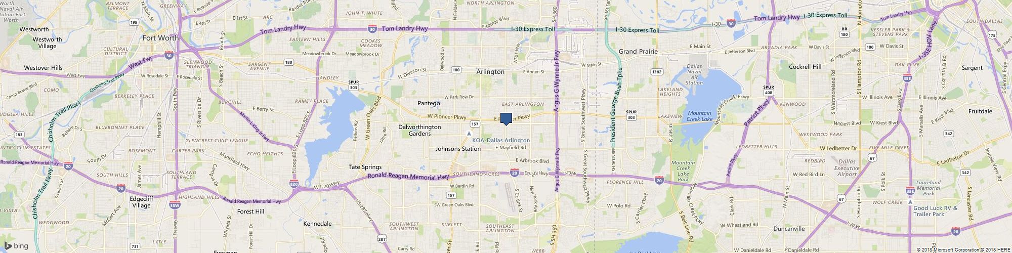 BDO Canada LLP cover photo