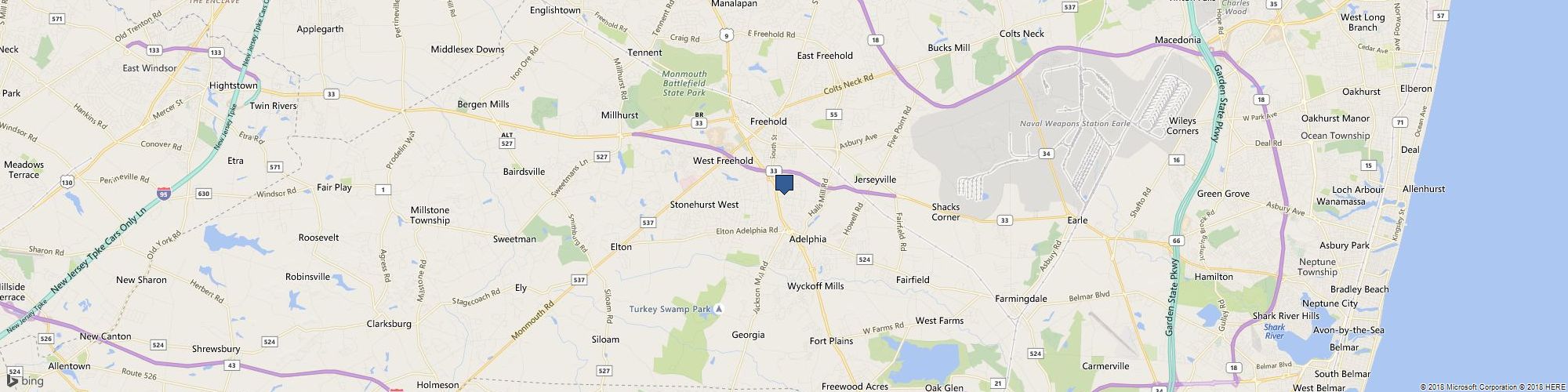 Preventive Pest Control - West Houston cover photo