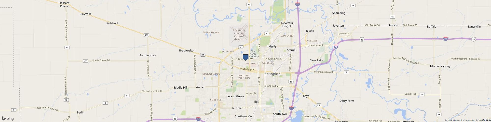 LOVE CUSTOM ART LTD cover photo