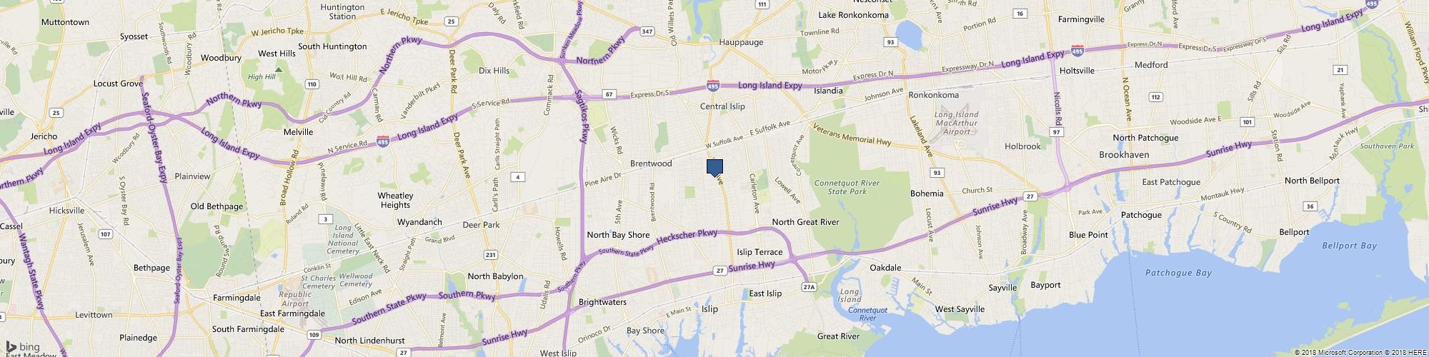 Cricket Turf Of West Palm Beach cover photo