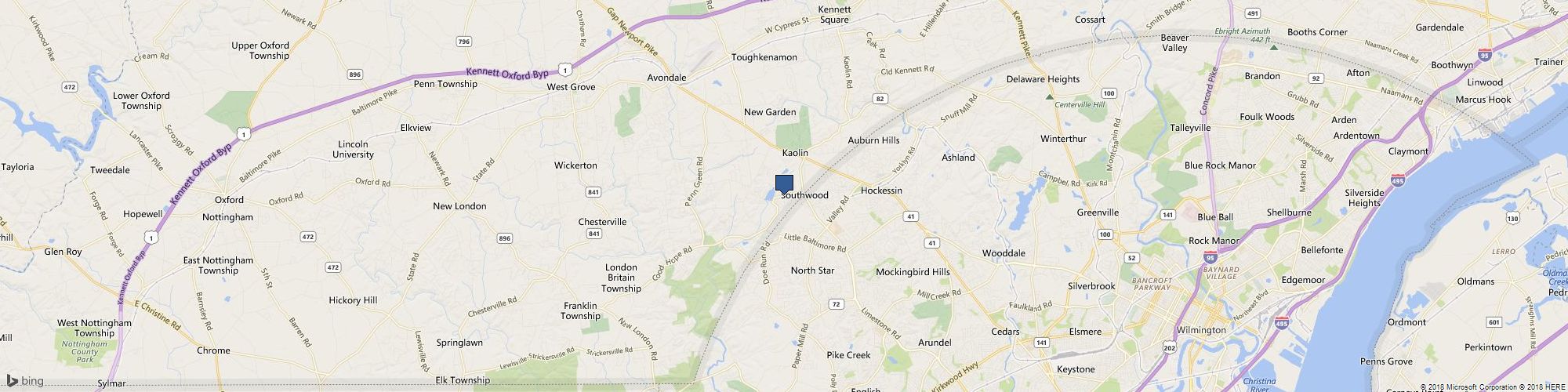 Balans Restaurant & Bar, Brickell cover photo