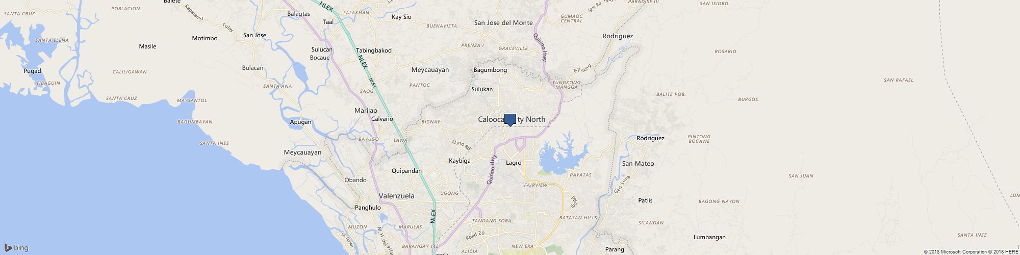 OptimizedVoIP cover photo