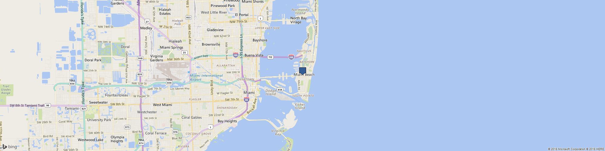 Cricket Turf of Miami cover photo