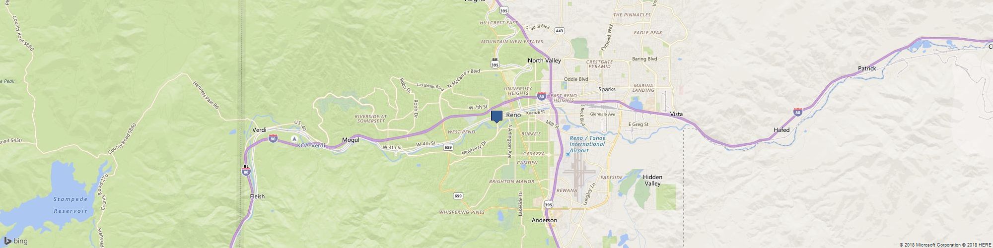 Guangzhou Xinhai Electronic Technology Co, Ltd cover photo