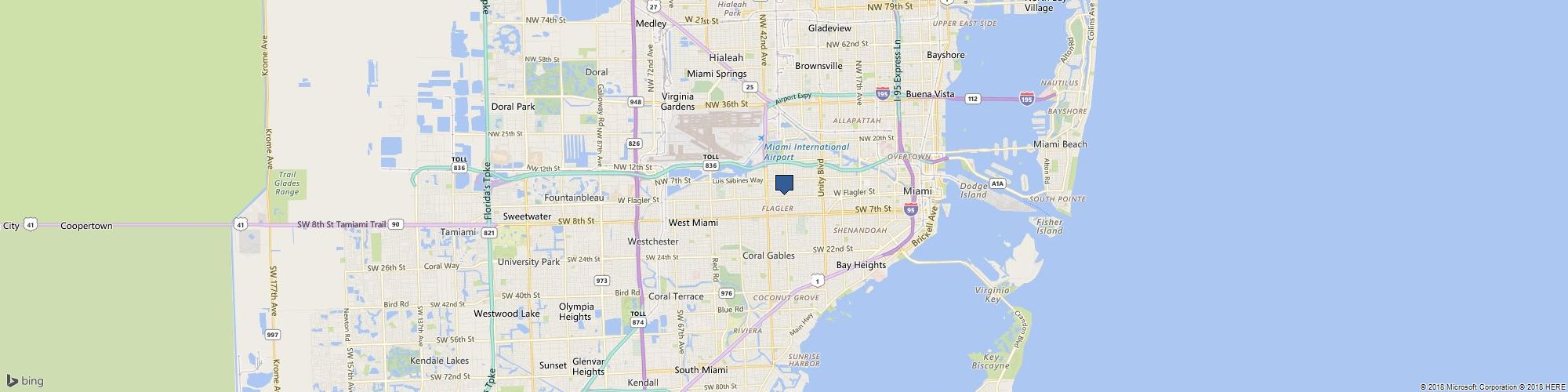 Garage Door Repair Rockwall, Dallas cover photo