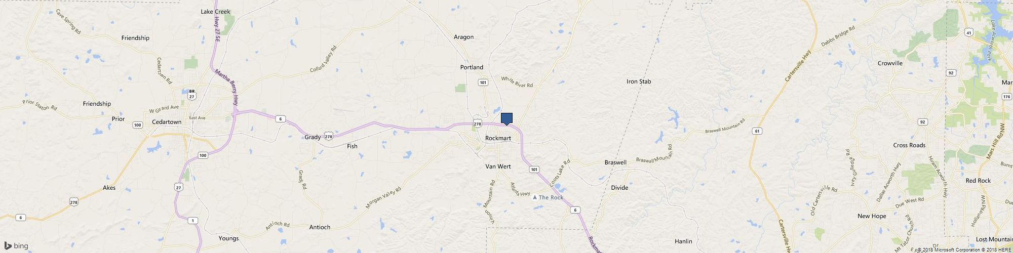 Karen Axelrod, Ph.D. cover photo