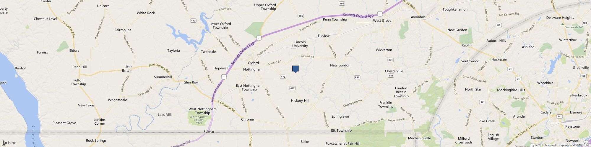 Pizza Express cover photo