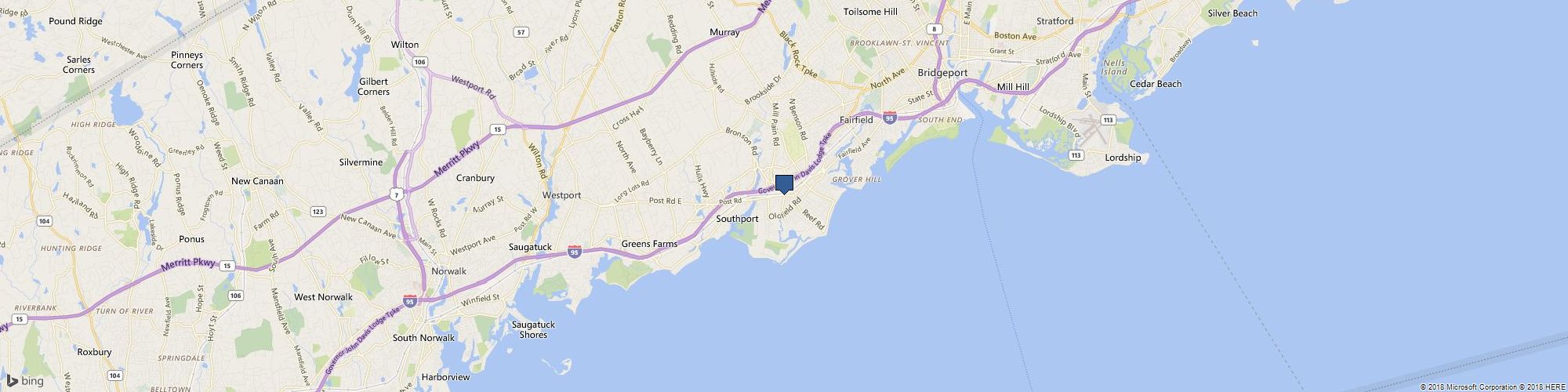 Lodovik Painting cover photo