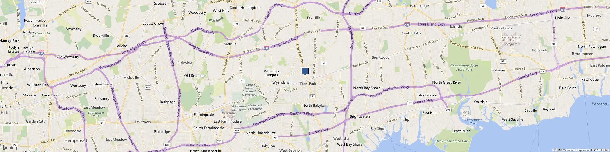Nutley Appliance Repair cover photo