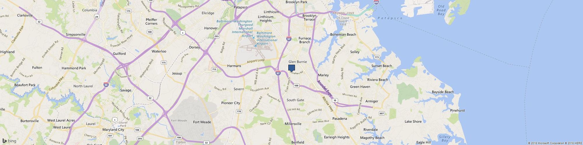 Bryant Digital cover photo