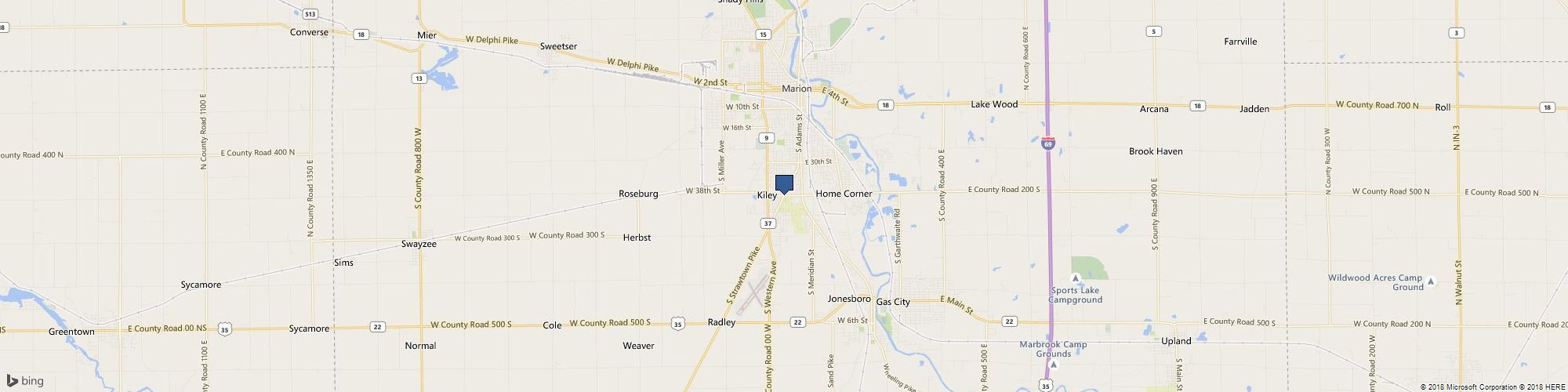 New Golden Nugget cover photo