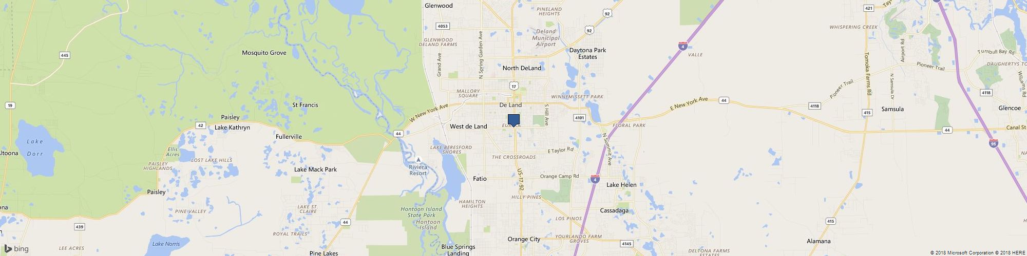 The Carpet Surgeons cover photo