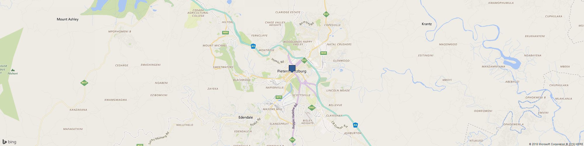 Manhattan Skin & Laser Center cover photo