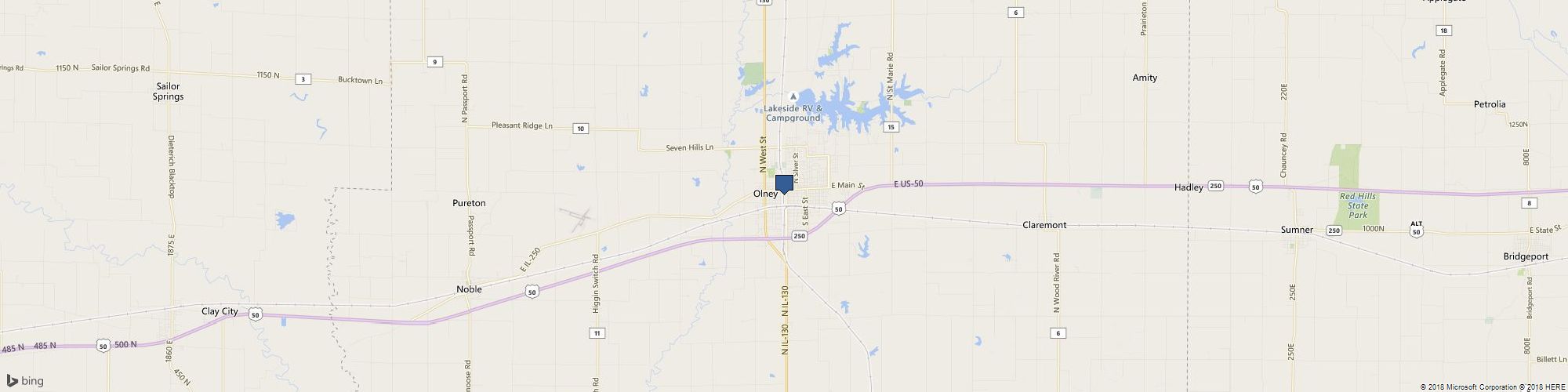 Village Antiques & Collectibles cover photo