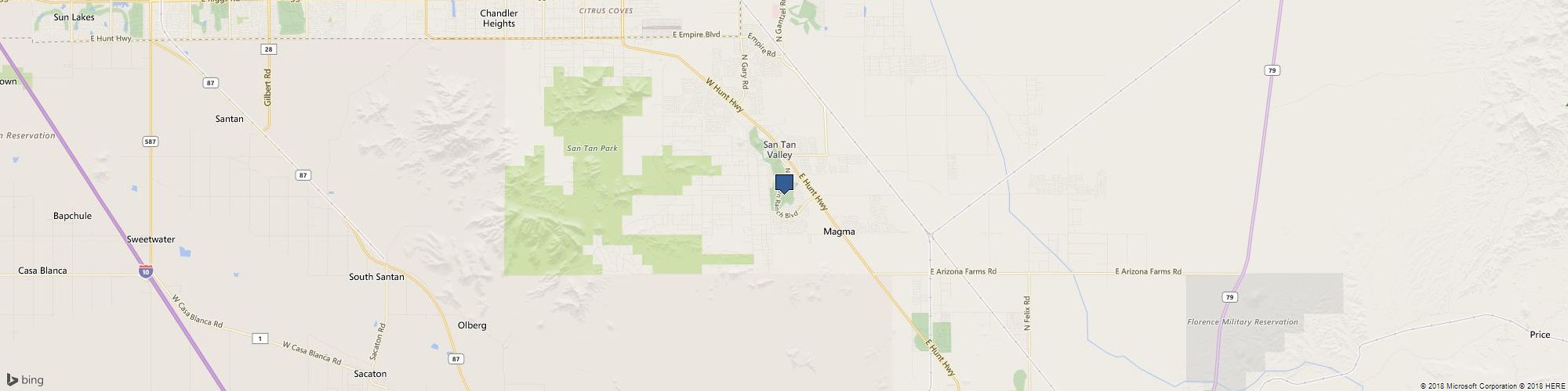 Euro Paint | Professional painting services in Clovelly cover photo