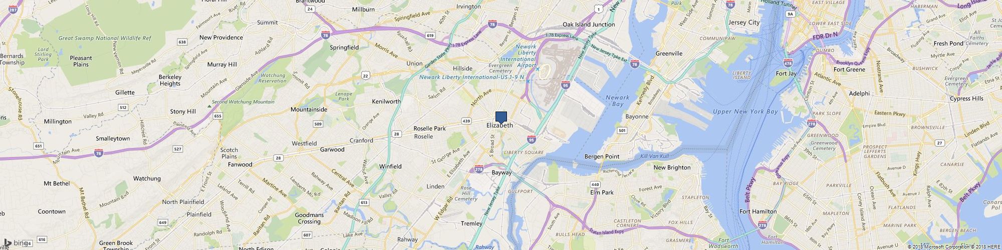 Paramus Appliance Repair cover photo