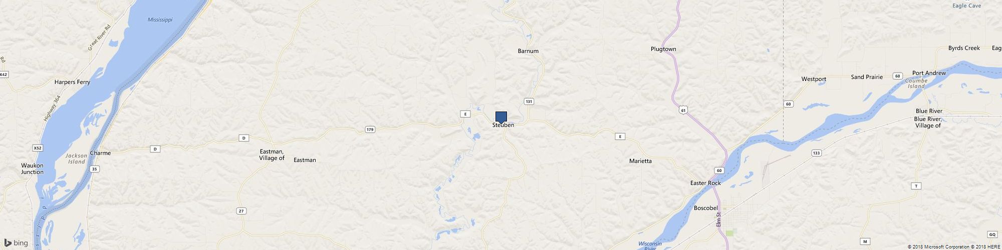 Water Damage Restoration Baltimore cover photo