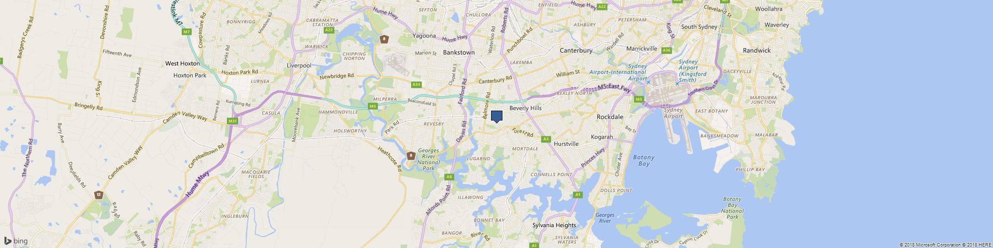 FITNESS 19 cover photo