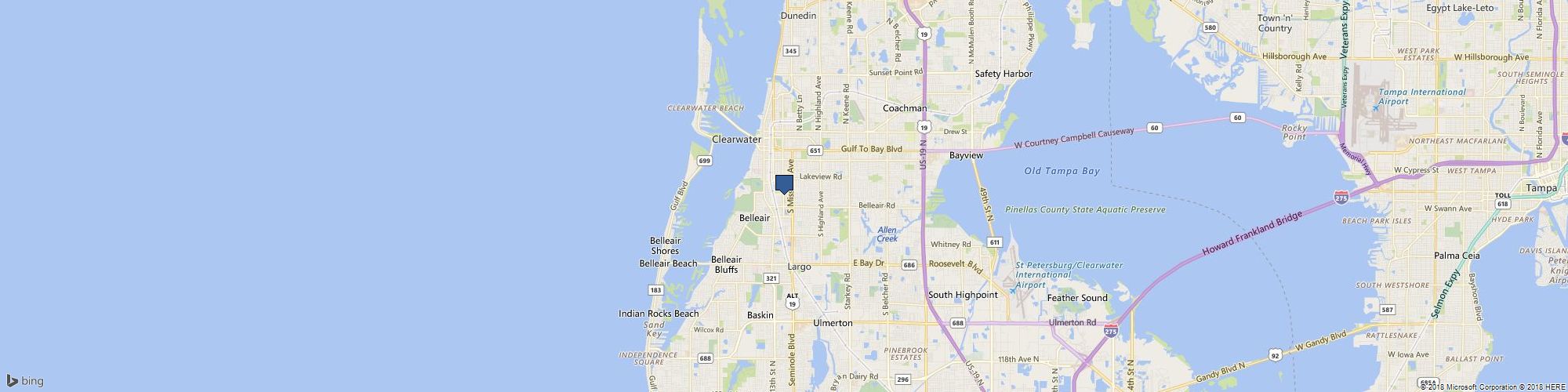 Ice Shavers cover photo