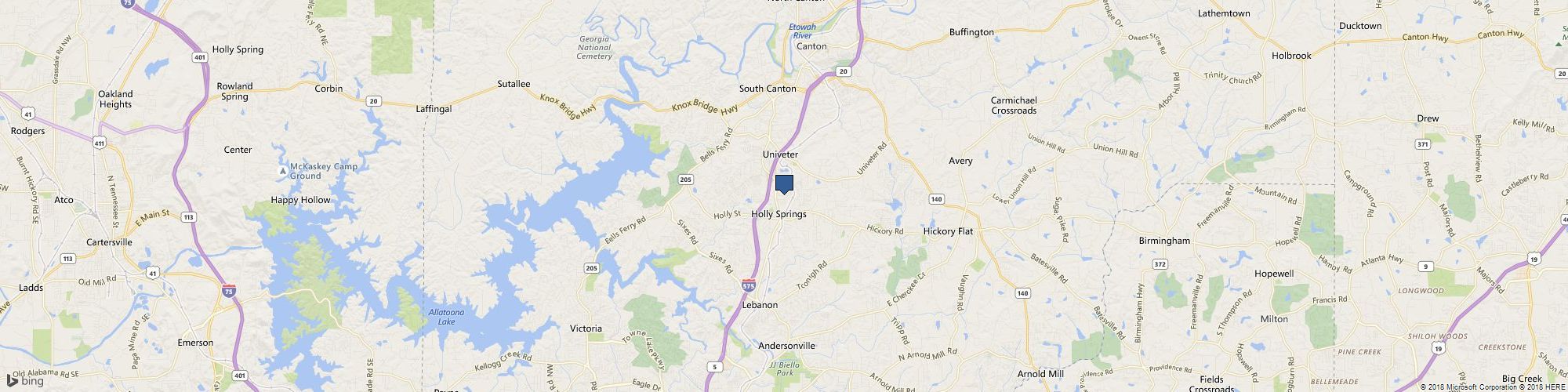 Andy's car rental cover photo