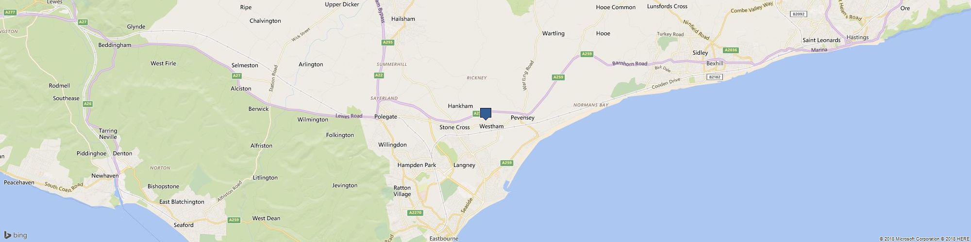 FITNESS 19 cover photo