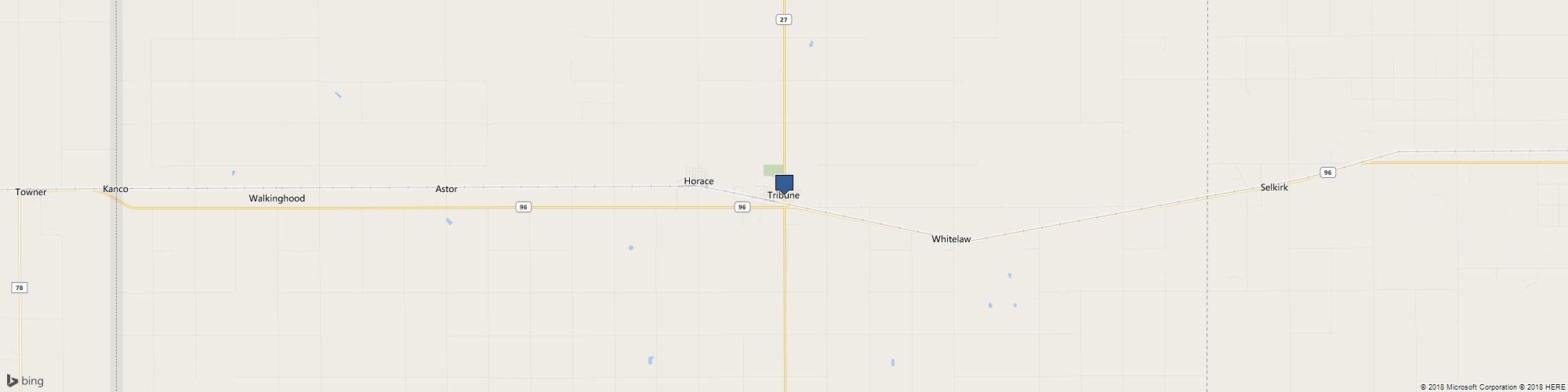 Boyd's Complete Auto Care cover photo