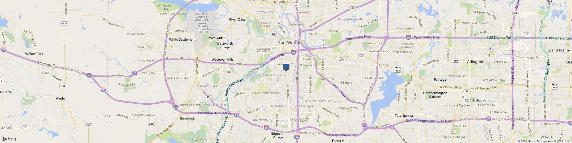 Rogan Miller Zimmerman, PLLC cover photo