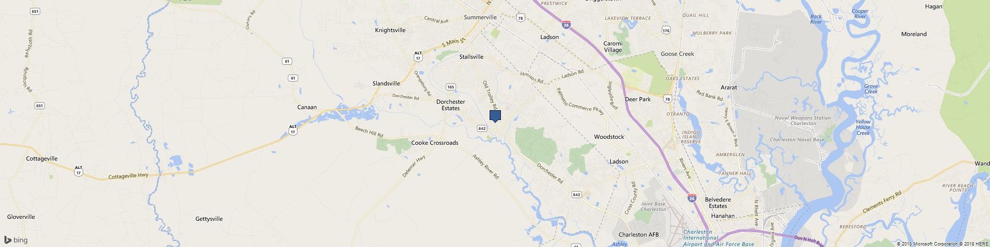 KT Communications LLC cover photo