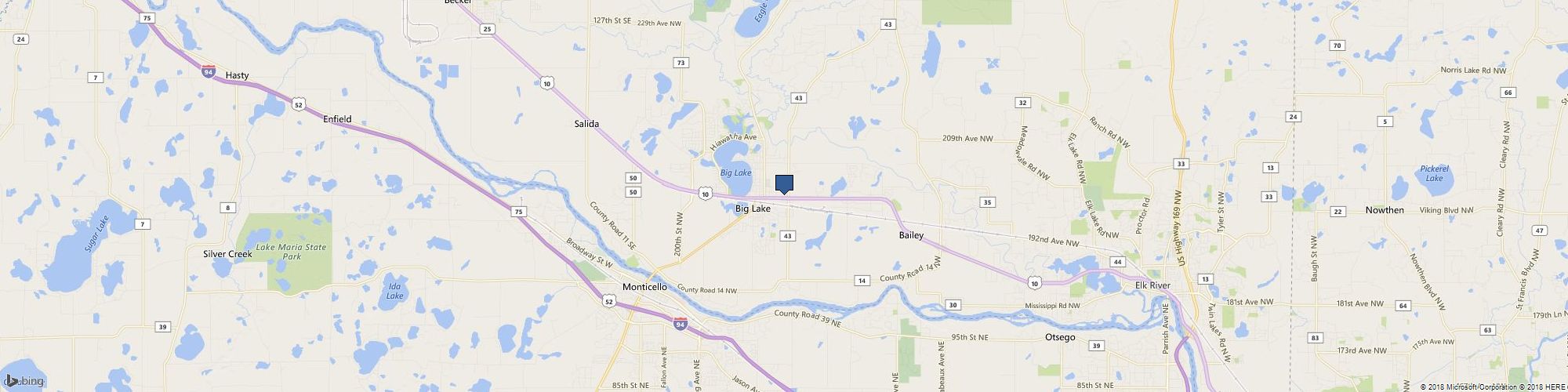 YONGKANG TENGNIU INDUSTRY&TRADE CO.,LTD cover photo