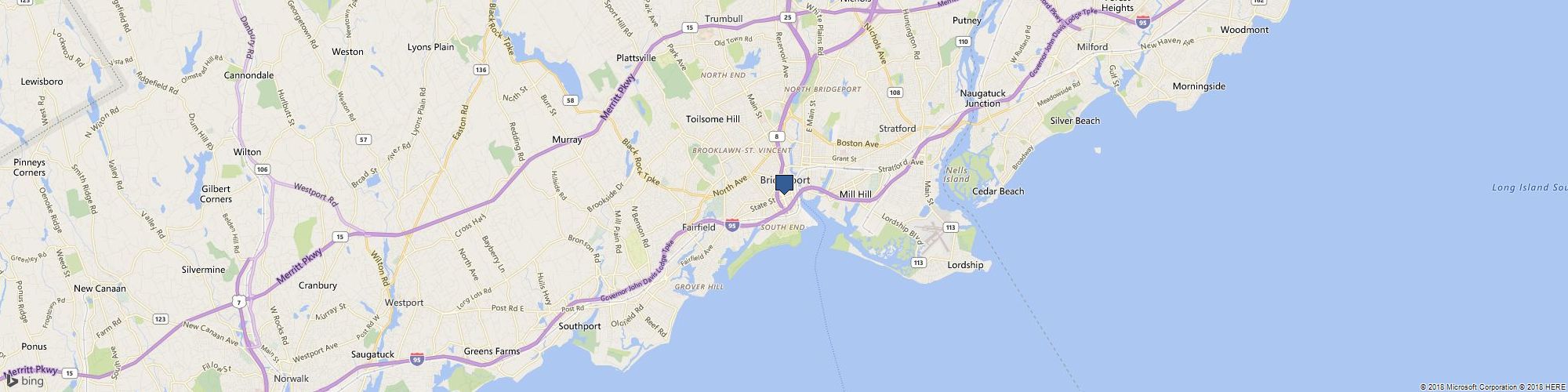 Garage Door and More cover photo