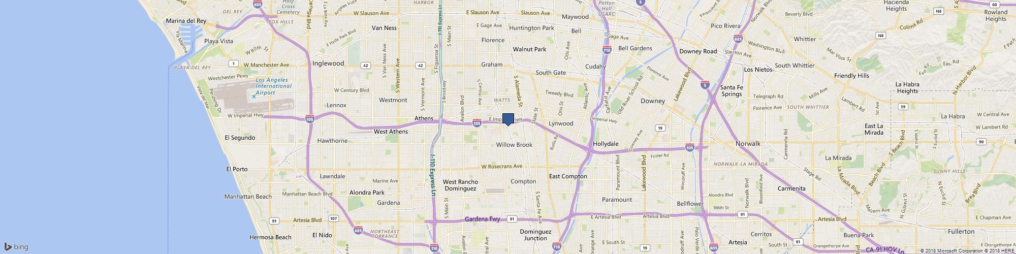 J&J Perfection Flooring and Handyman Services cover photo