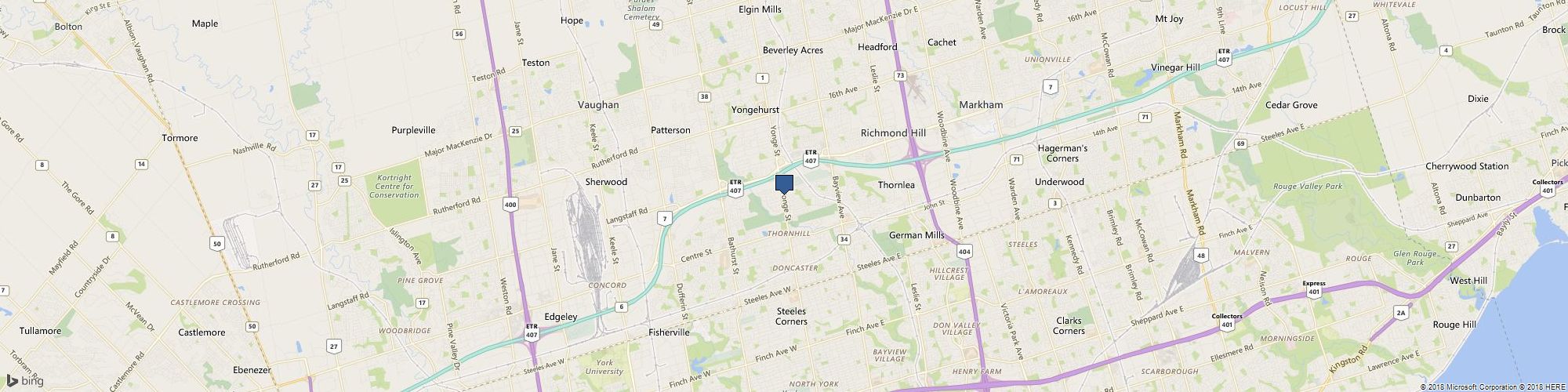 Buddins Excavator Work LLC cover photo