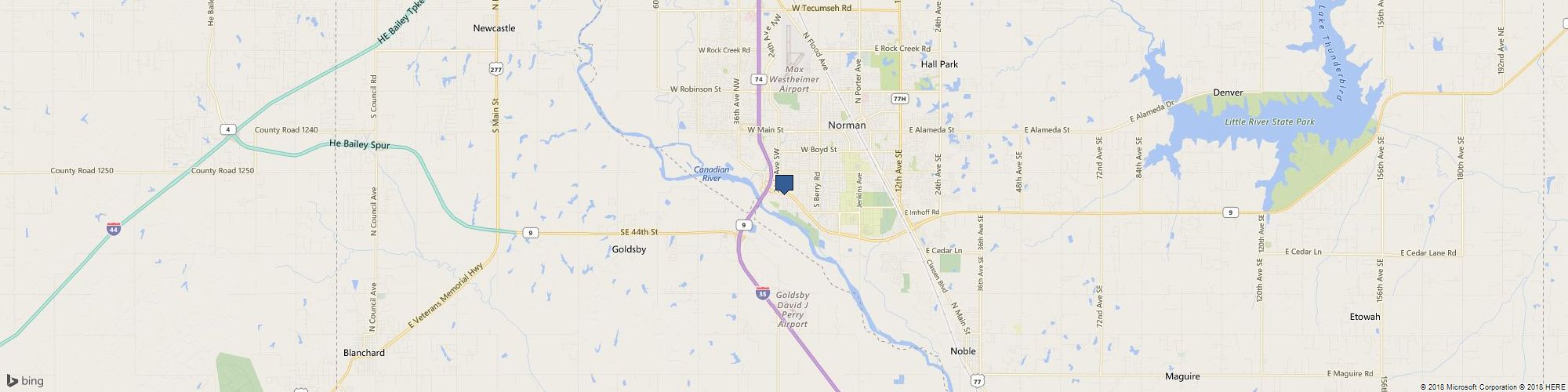 Dew IT Rite Drywall cover photo