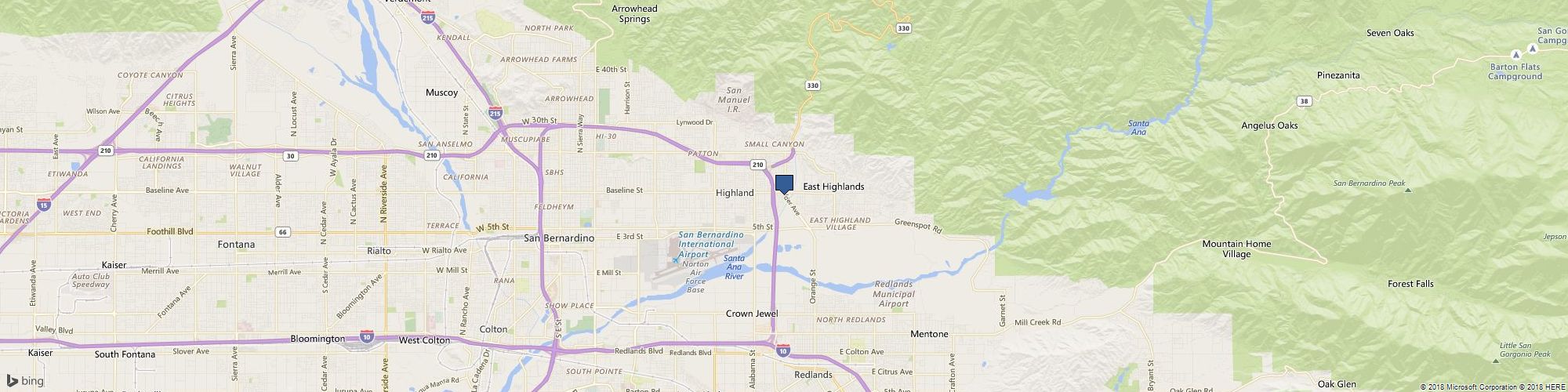 SEO Consultant Singapore cover photo