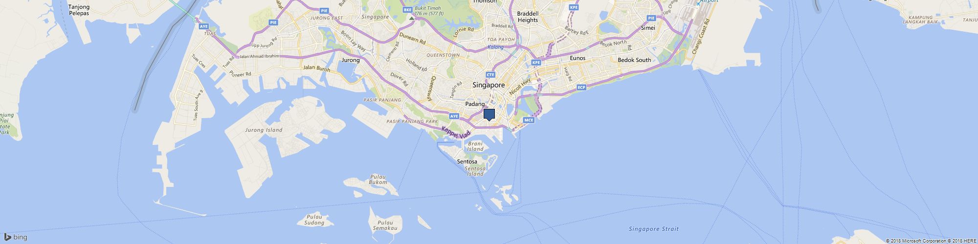 CONSERTA SP cover photo