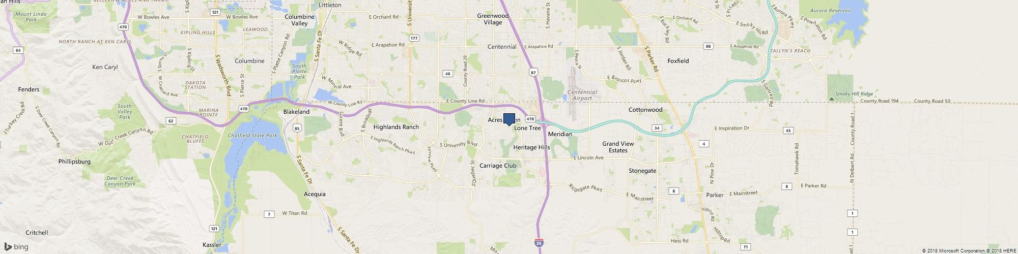 Hewitt's Handyman cover photo