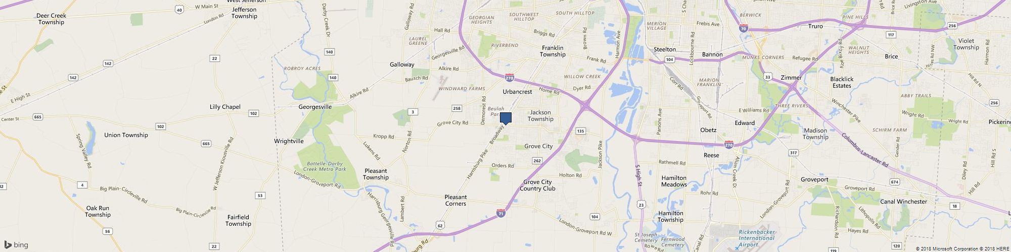 Tempe Kitchen & Bathroom Remodeling cover photo