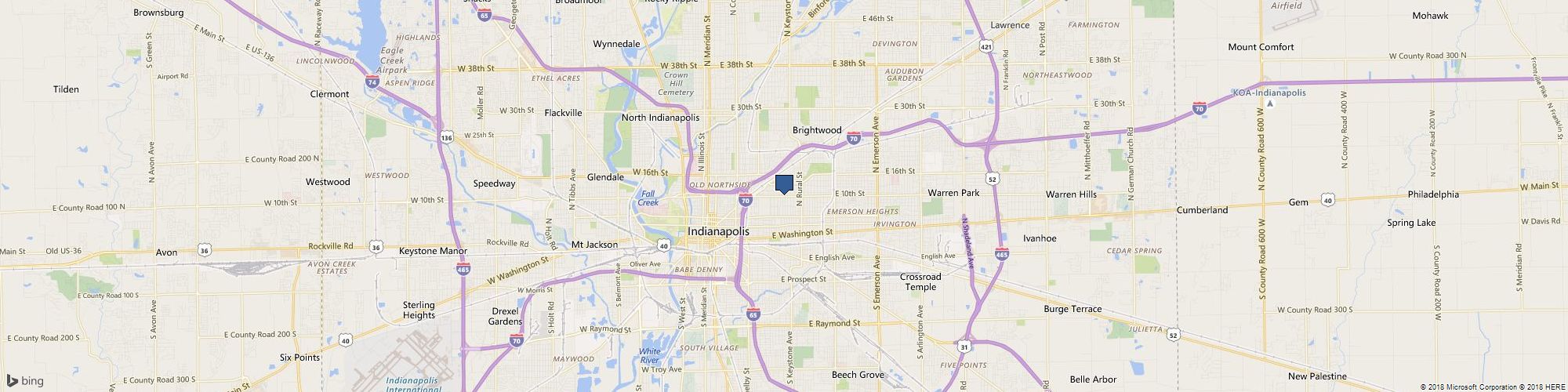 Cricket Pavers of Boca Raton cover photo