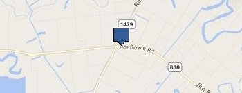 ????????????? location map