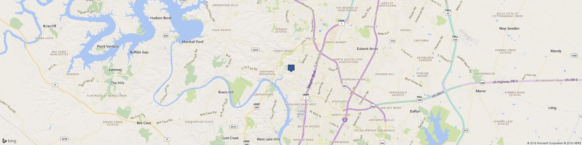 Garage Door Repair in Flower Mound, Dallas cover photo