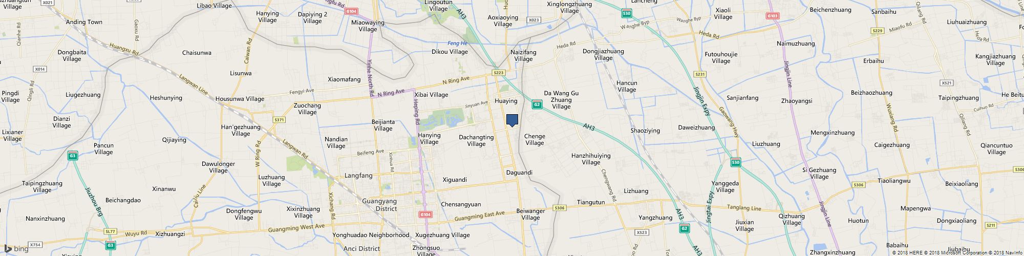 Sherry's Ladies Fashion And Accessories cover photo