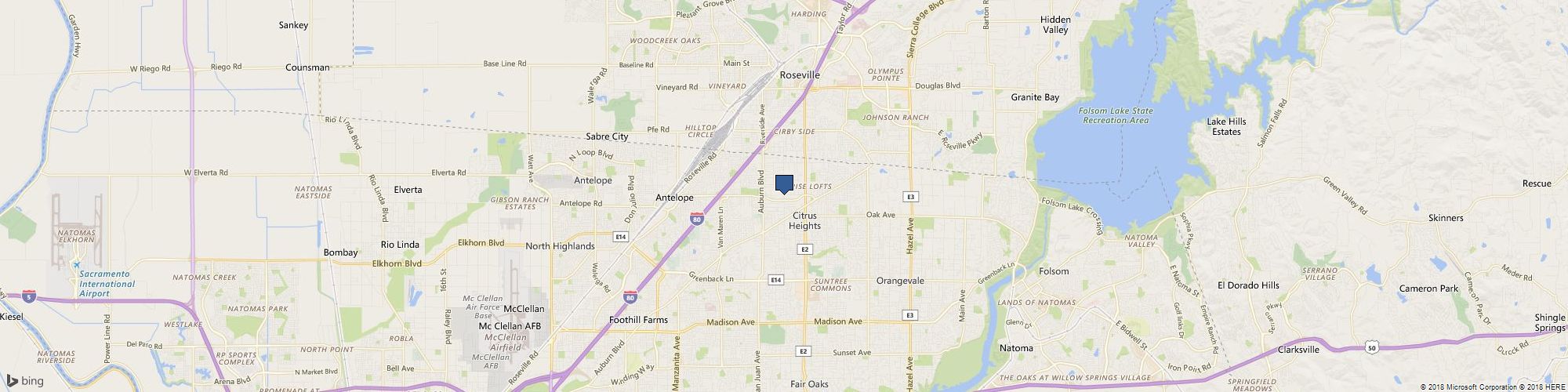 Firefly Search cover photo